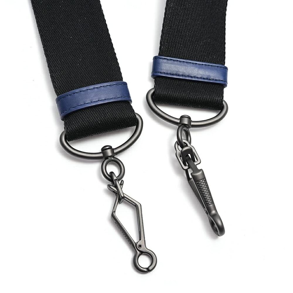 Amazon.co.jp: [ボッテガヴェネタ] BOTTEGA VENETA ブリーフ